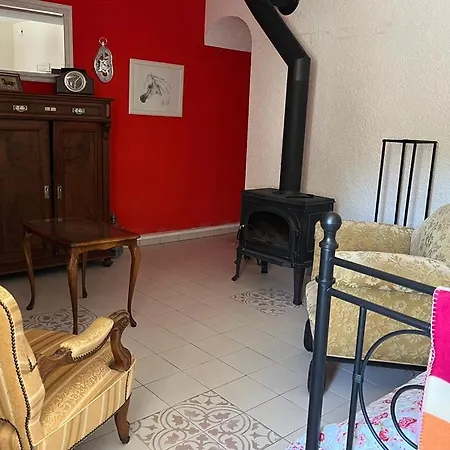 Schoenbachhof 4* Silz (Rhineland-Palatinate)