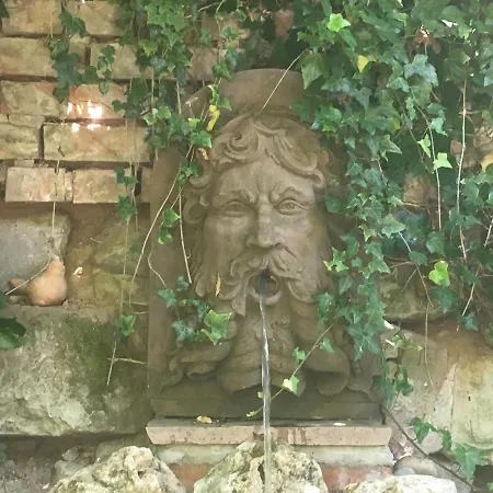 Schoenbachhof Alojamento de Acomodação e Pequeno-almoço 4*